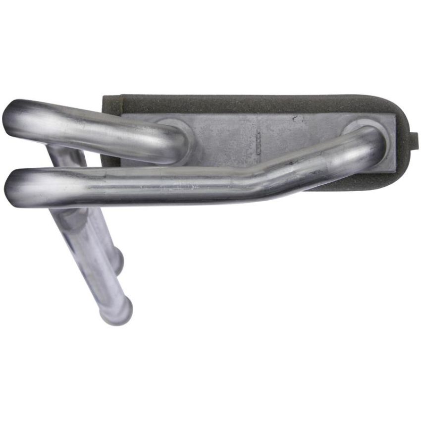 SPECTRA PREMIUM 98005 HVAC Heater Core