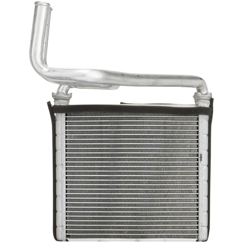 SPECTRA PREMIUM 98007 HVAC Heater Core