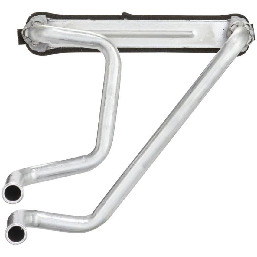 SPECTRA PREMIUM 98007 HVAC Heater Core