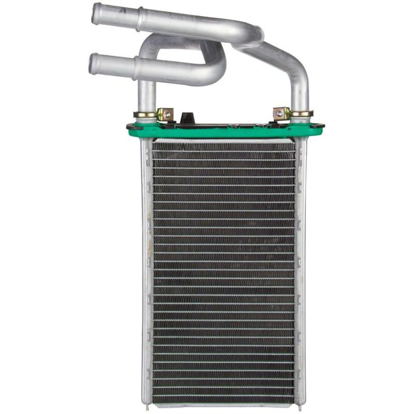 SPECTRA PREMIUM 98008 HVAC Heater Core
