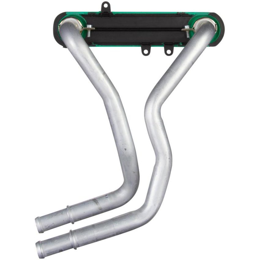 SPECTRA PREMIUM 98008 HVAC Heater Core