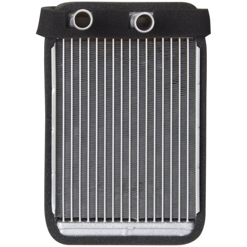 SPECTRA PREMIUM 98009 HVAC Heater Core