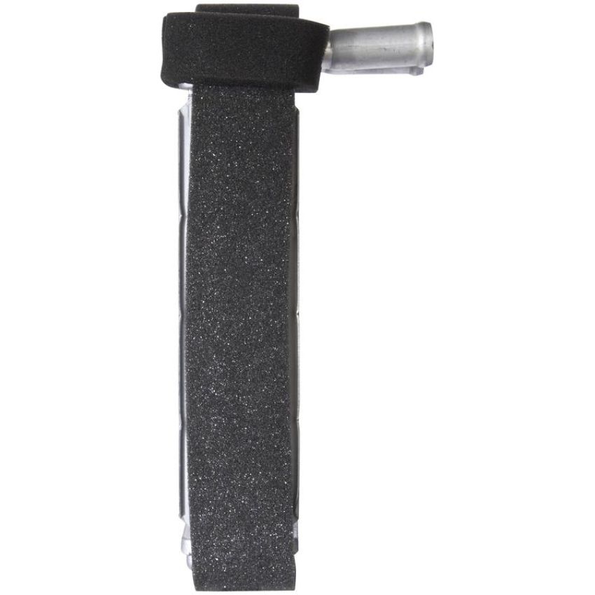 SPECTRA PREMIUM 98009 HVAC Heater Core