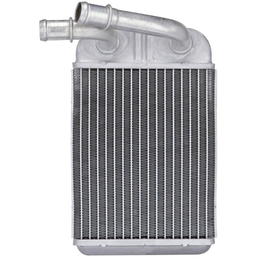 SPECTRA PREMIUM 98011 HVAC Heater Core