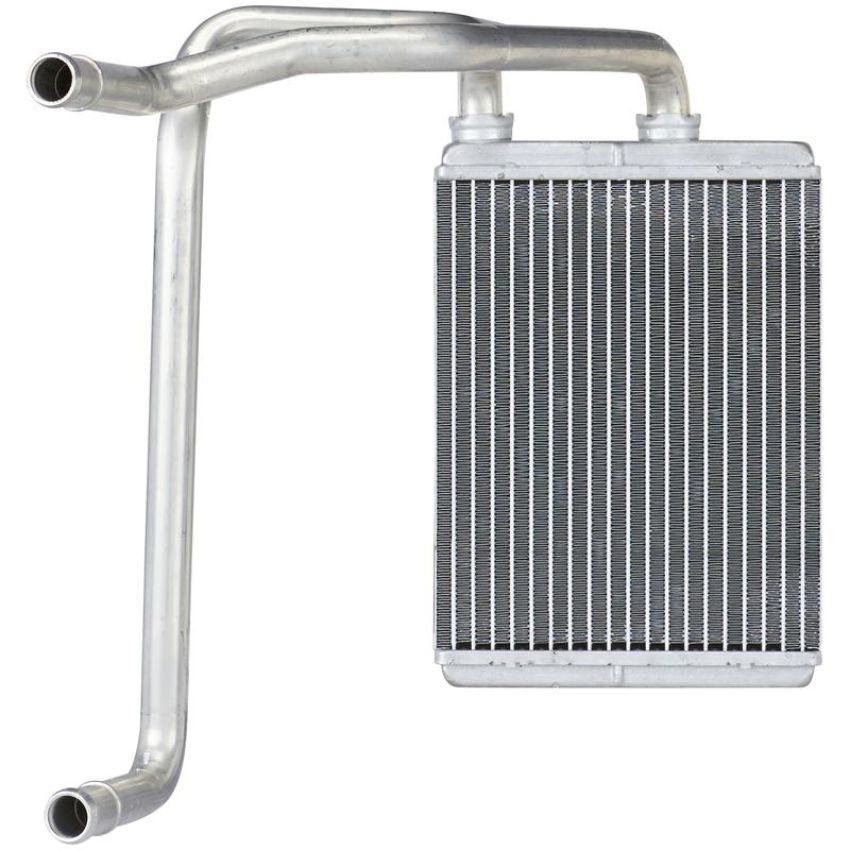 SPECTRA PREMIUM 98019 HVAC Heater Core