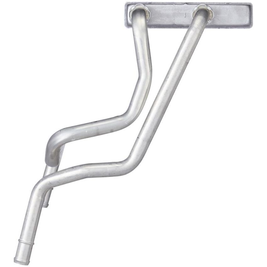 SPECTRA PREMIUM 98019 HVAC Heater Core