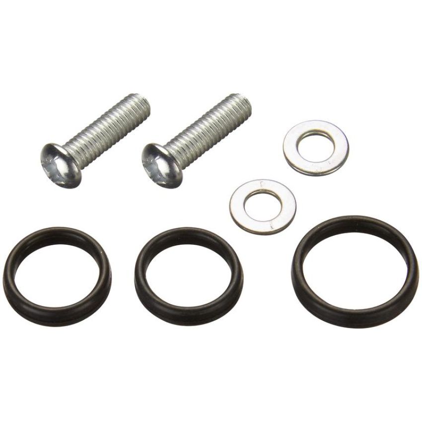 SPECTRA PREMIUM 98020 HVAC Heater Core