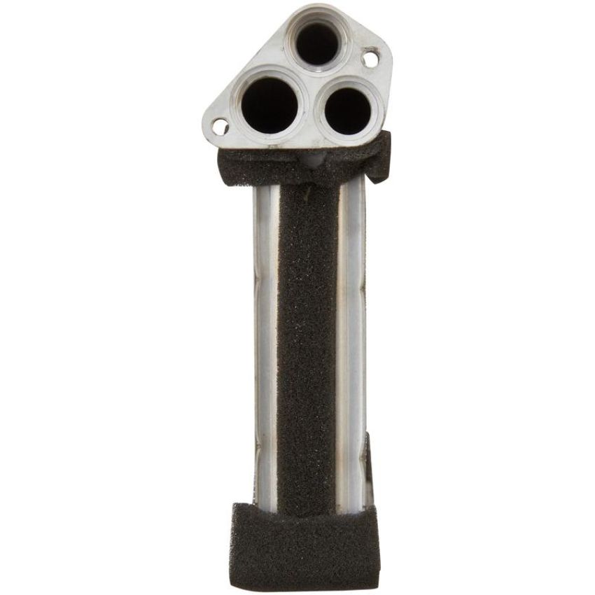 SPECTRA PREMIUM 98020 HVAC Heater Core