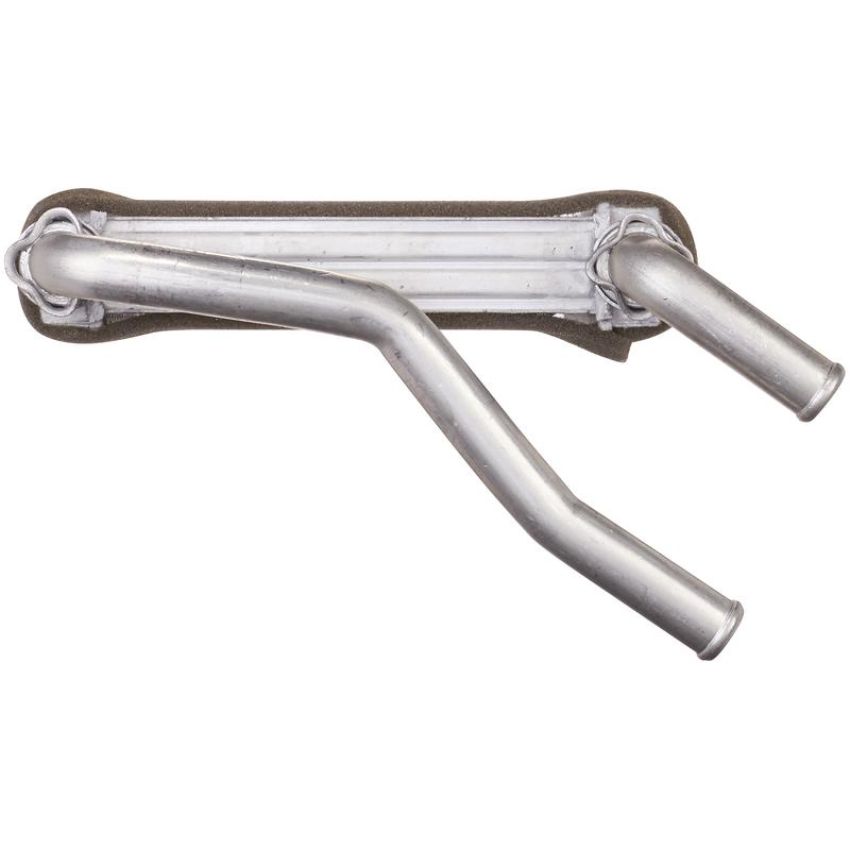 SPECTRA PREMIUM 98024 HVAC Heater Core