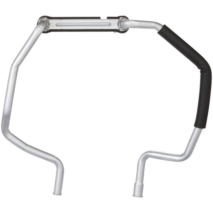 SPECTRA PREMIUM 98025 HVAC Heater Core