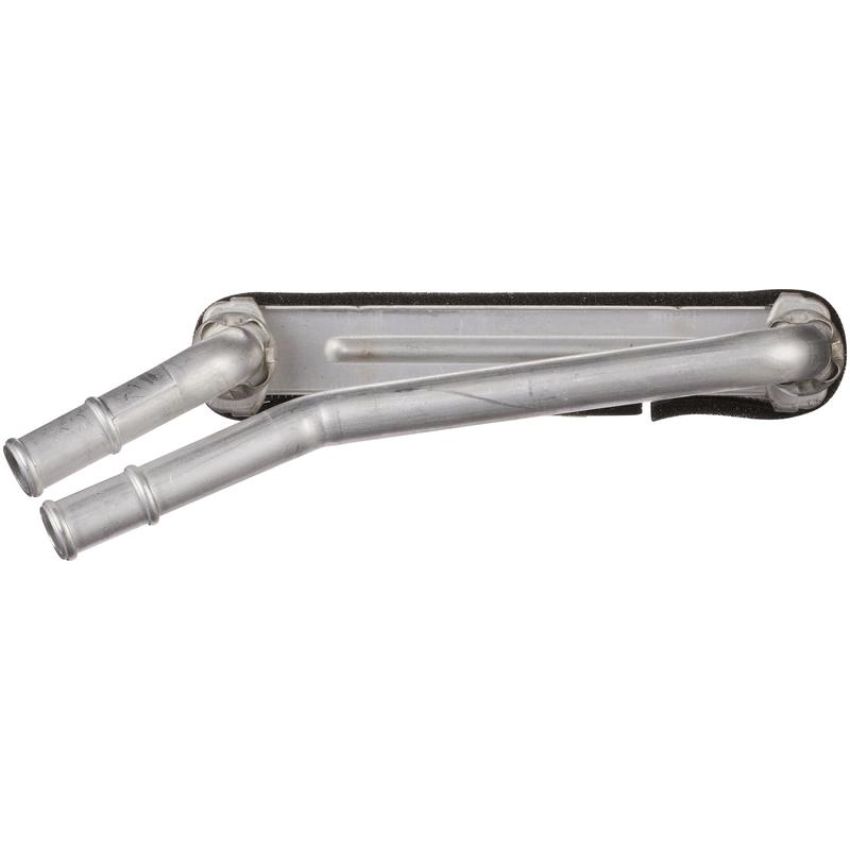 SPECTRA PREMIUM 98027 HVAC Heater Core