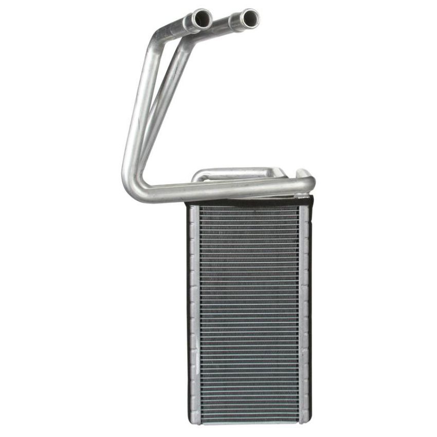 SPECTRA PREMIUM 98028 HVAC Heater Core