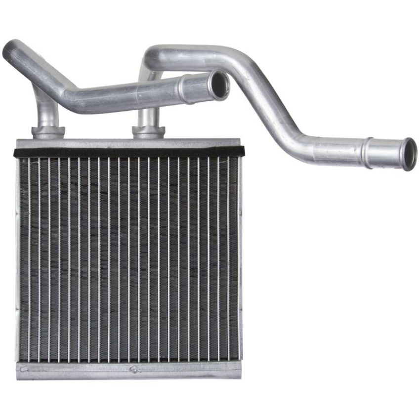SPECTRA PREMIUM 98029 HVAC Heater Core
