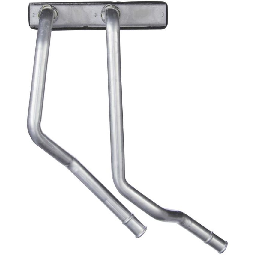 SPECTRA PREMIUM 98029 HVAC Heater Core