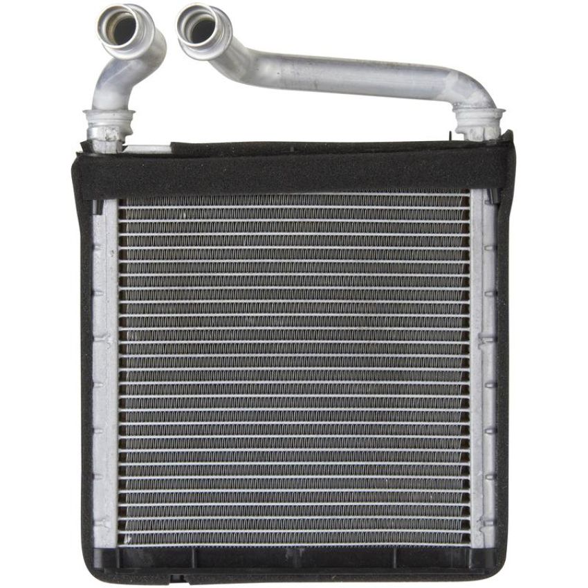 SPECTRA PREMIUM 98030 HVAC Heater Core