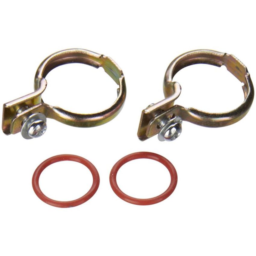SPECTRA PREMIUM 98030 HVAC Heater Core