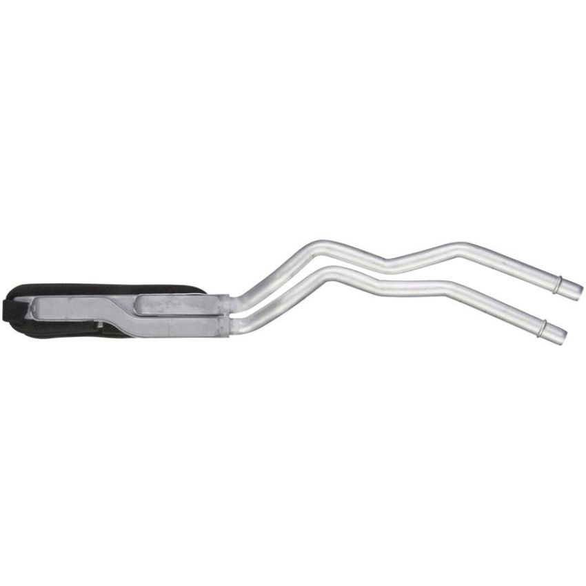 SPECTRA PREMIUM 98031 HVAC Heater Core