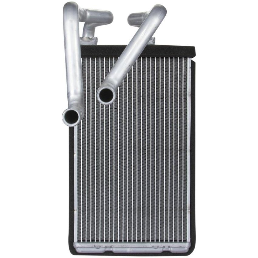 SPECTRA PREMIUM 98032 HVAC Heater Core