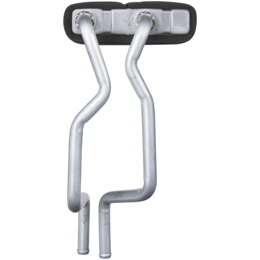SPECTRA PREMIUM 98032 HVAC Heater Core