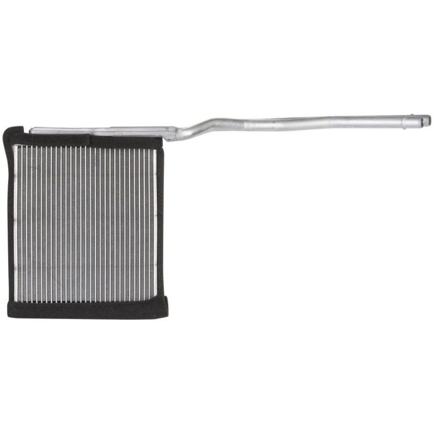SPECTRA PREMIUM 98033 HVAC Heater Core