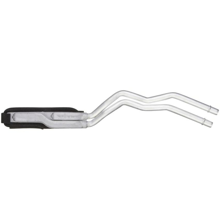 SPECTRA PREMIUM 98033 HVAC Heater Core