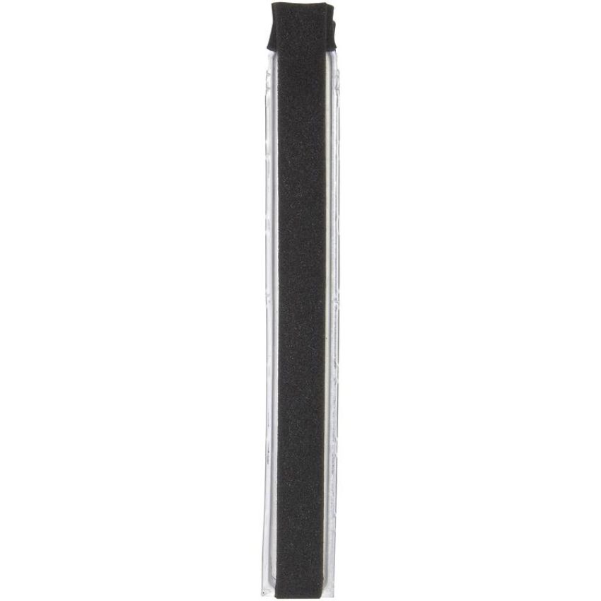 SPECTRA PREMIUM 98034 HVAC Heater Core