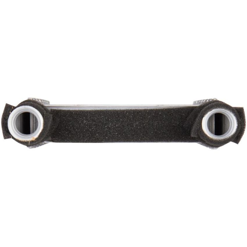 SPECTRA PREMIUM 98034 HVAC Heater Core