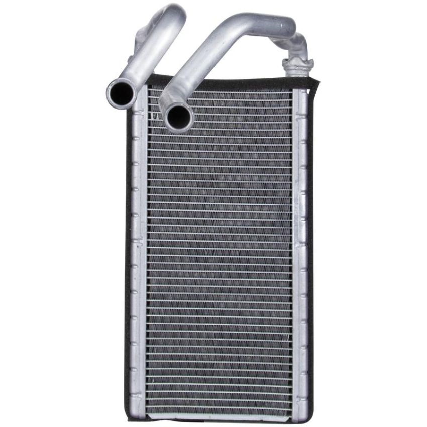 SPECTRA PREMIUM 98035 HVAC Heater Core