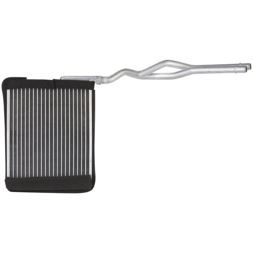 SPECTRA PREMIUM 98036 HVAC Heater Core