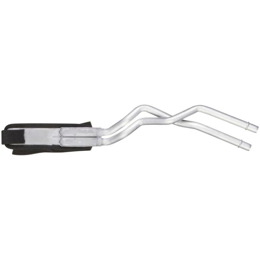 SPECTRA PREMIUM 98036 HVAC Heater Core