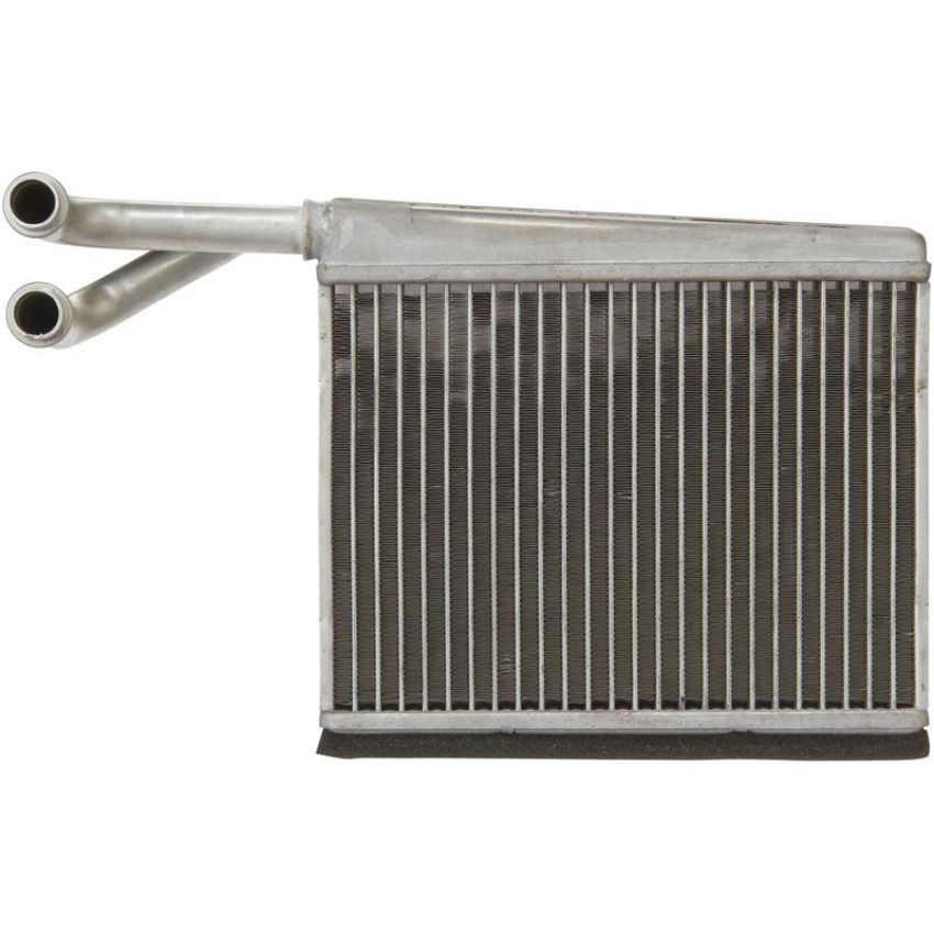 SPECTRA PREMIUM 98037 HVAC Heater Core