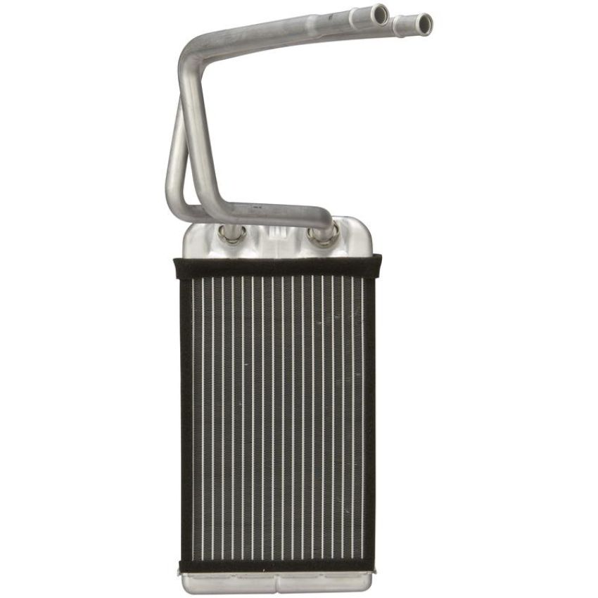 SPECTRA PREMIUM 98038 HVAC Heater Core