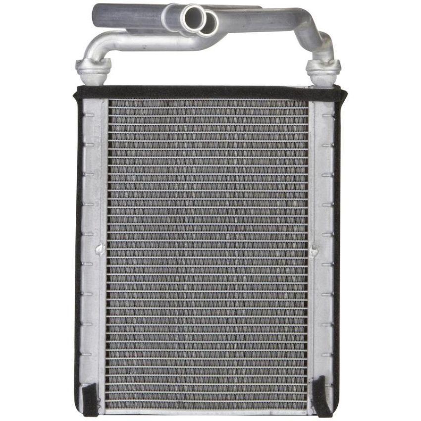 SPECTRA PREMIUM 98039 HVAC Heater Core