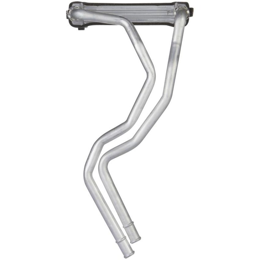 SPECTRA PREMIUM 98039 HVAC Heater Core