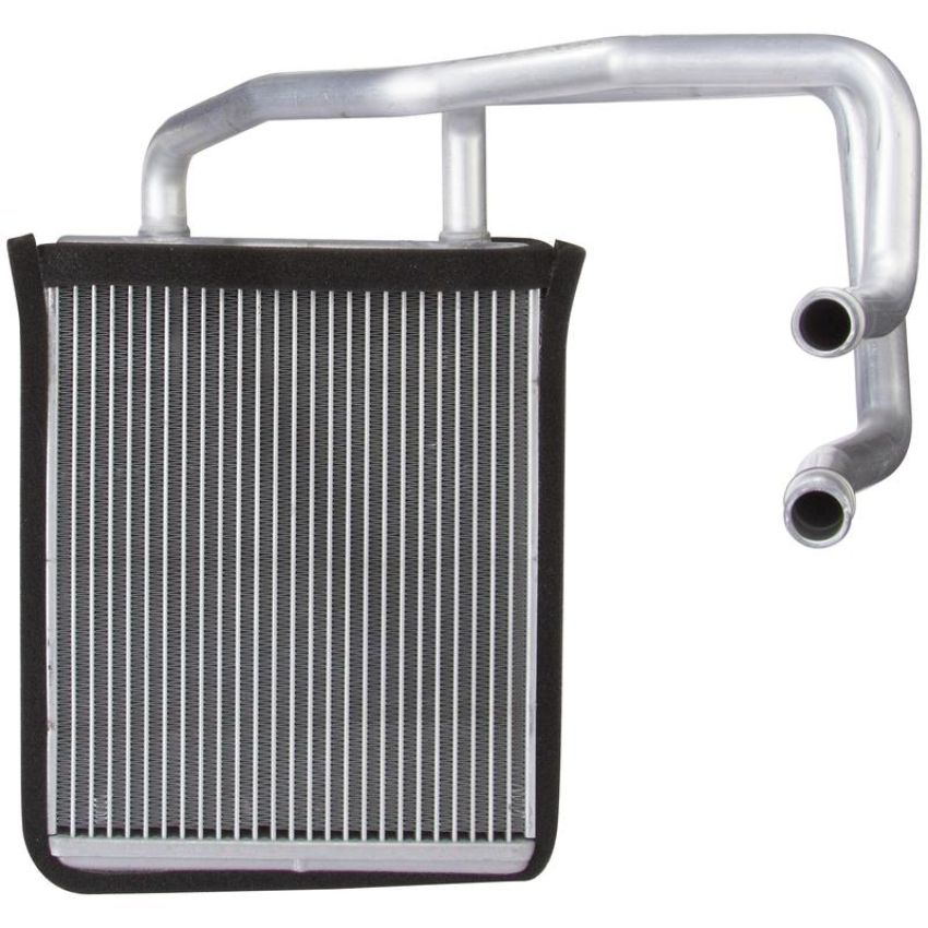 SPECTRA PREMIUM 98041 HVAC Heater Core