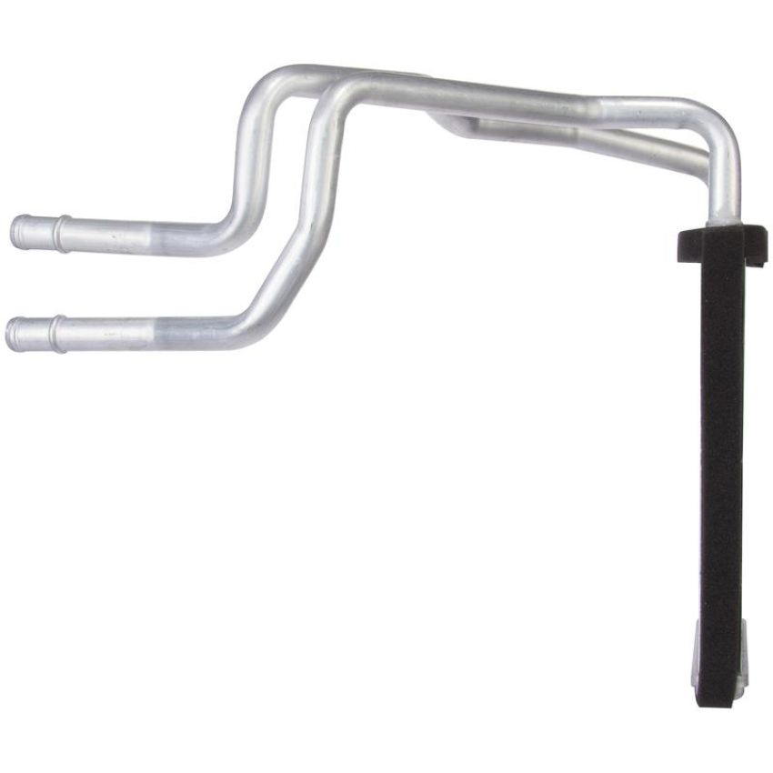 SPECTRA PREMIUM 98041 HVAC Heater Core