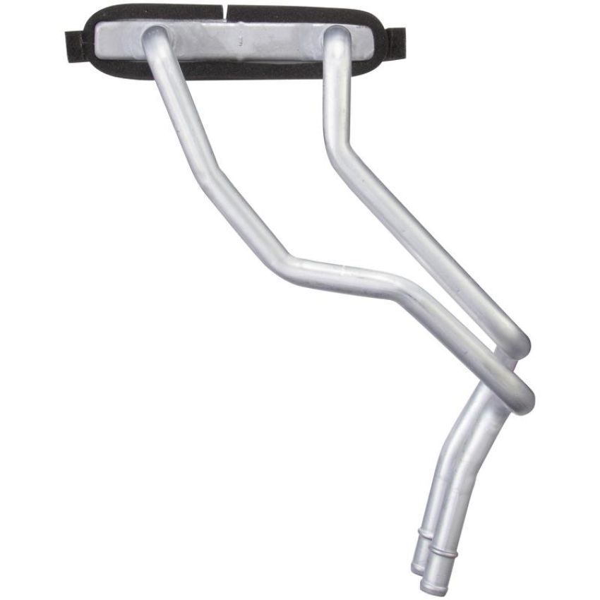 SPECTRA PREMIUM 98041 HVAC Heater Core