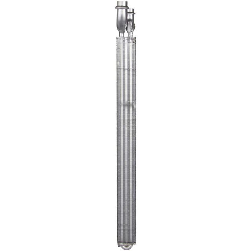 SPECTRA PREMIUM 98042 HVAC Heater Core