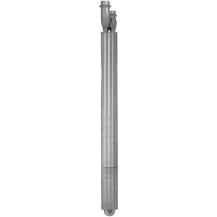 SPECTRA PREMIUM 98042 HVAC Heater Core