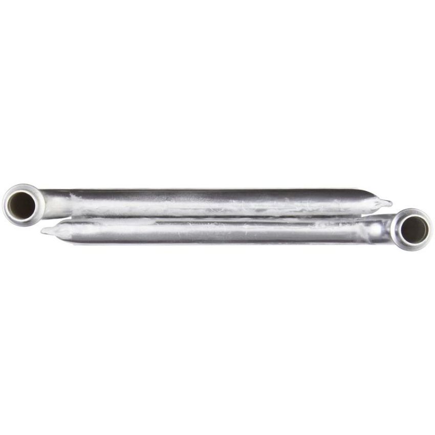 SPECTRA PREMIUM 98042 HVAC Heater Core