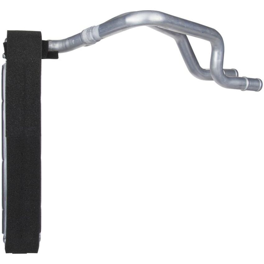 SPECTRA PREMIUM 98043 HVAC Heater Core