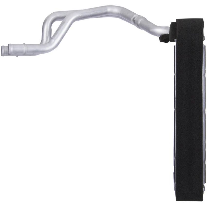 SPECTRA PREMIUM 98043 HVAC Heater Core
