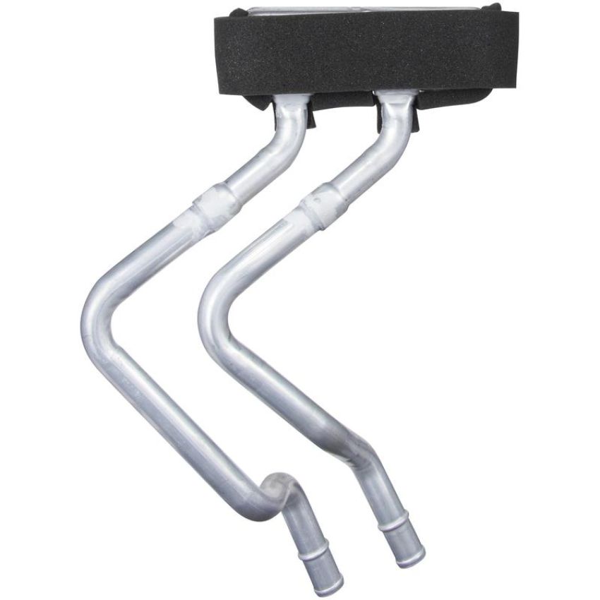 SPECTRA PREMIUM 98043 HVAC Heater Core