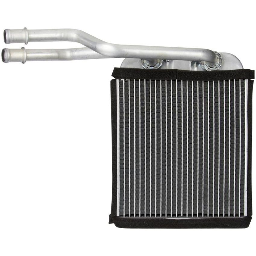 SPECTRA PREMIUM 98044 HVAC Heater Core