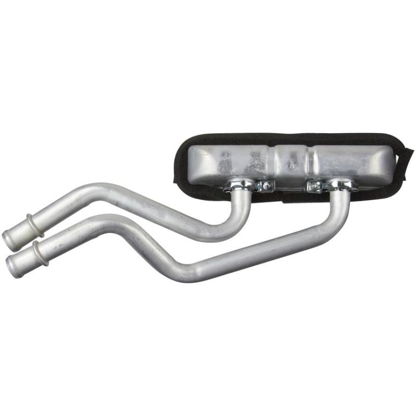 SPECTRA PREMIUM 98044 HVAC Heater Core