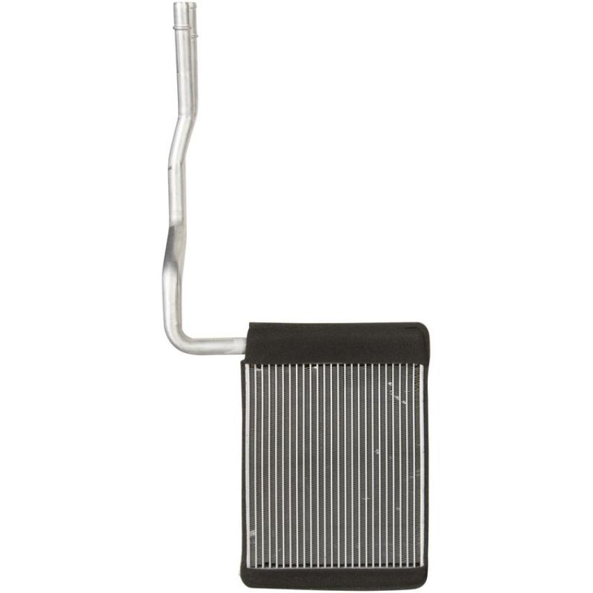 SPECTRA PREMIUM 98045 HVAC Heater Core