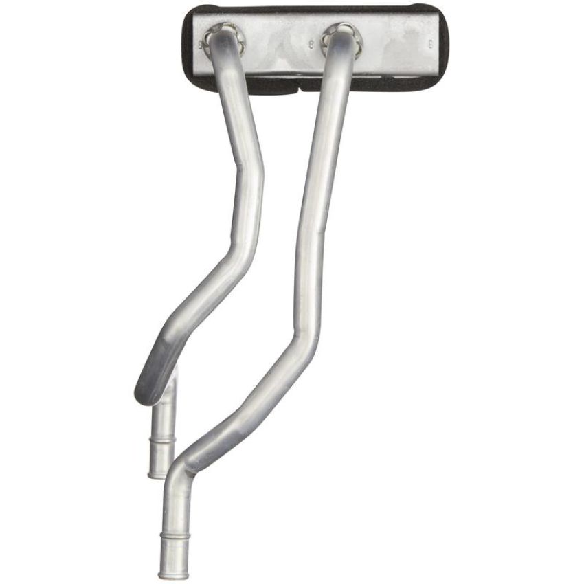 SPECTRA PREMIUM 98046 HVAC Heater Core
