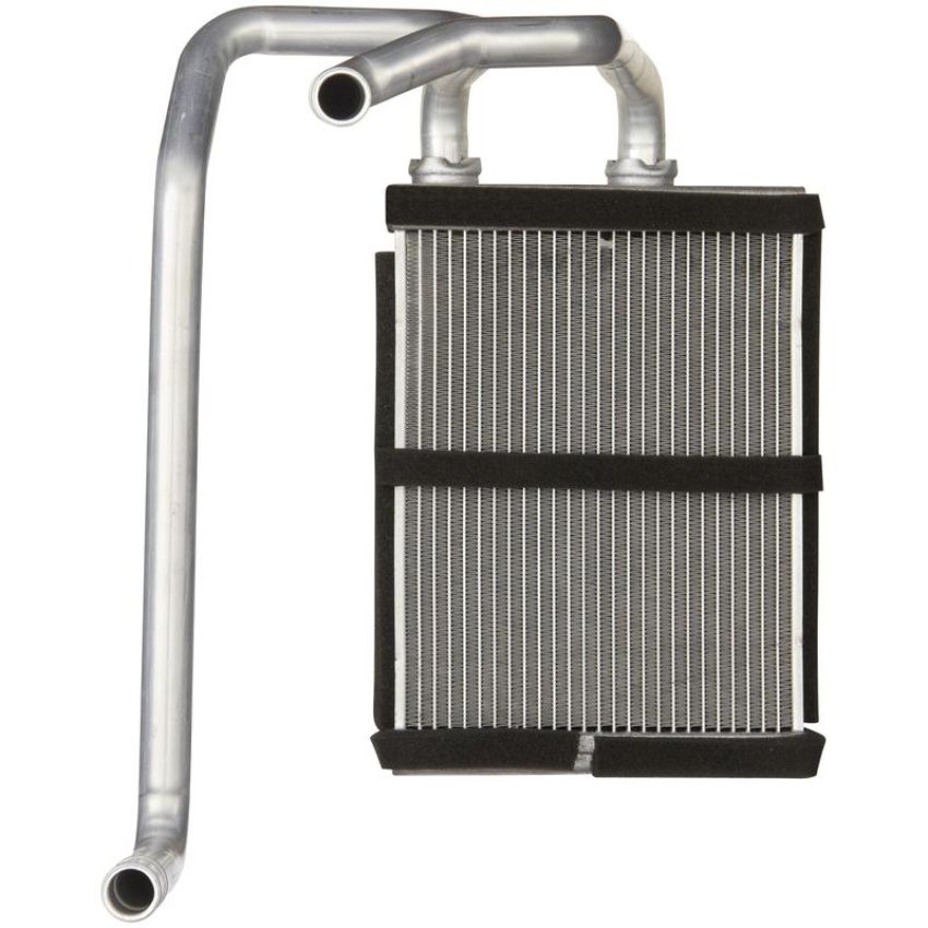 SPECTRA PREMIUM 98047 HVAC Heater Core