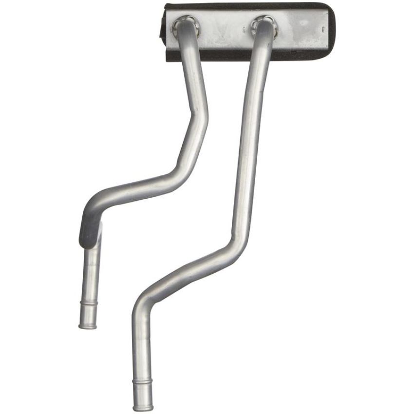 SPECTRA PREMIUM 98047 HVAC Heater Core