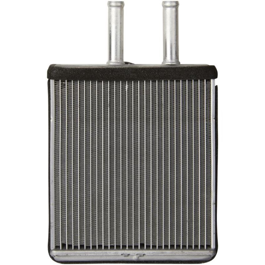 SPECTRA PREMIUM 98048 HVAC Heater Core